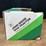 1/16-john-deere-5020-nib-ertl-image-6