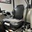 2022-bobcat-e42-image-23