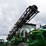 2007-john-deere-4720-image-18