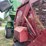 new-holland-852-image-13