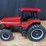 1/16-case-ih-magnum-7240-1994-farm-show-nib-ertl-image-3