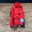 1/32-case-ih-2188-combine-nib-ertl-image-9