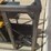 2025-cfg-pd680-pz-skid-steer-breaker,-unused-image-4