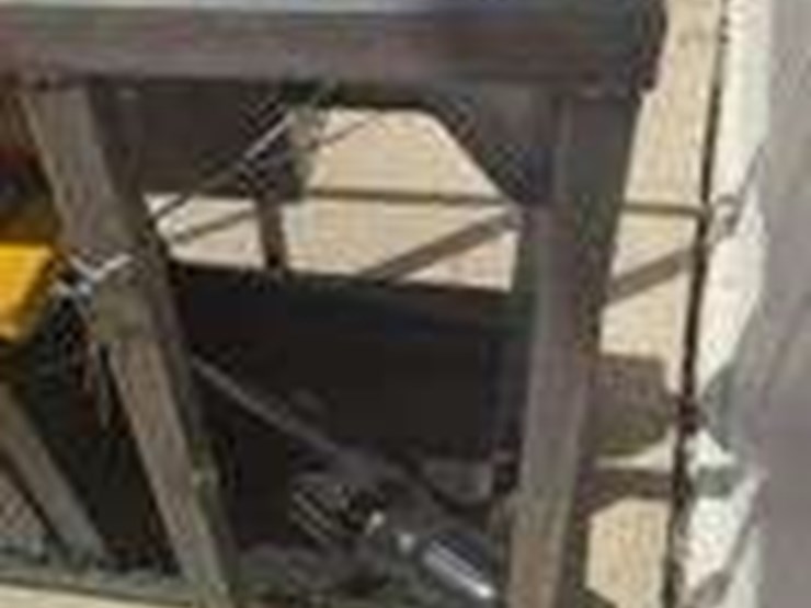 2025-cfg-pd680-pz-skid-steer-breaker,-unused-image-4