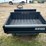 2005-e-z-go-mpt800e-image-6