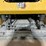 2020-caterpillar-259d3-image-10