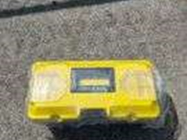 2025-cfg-h15r-mini-excavator,-unused,-see-details-for-video-image-12