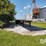 2015-benson-flatbed-image-2