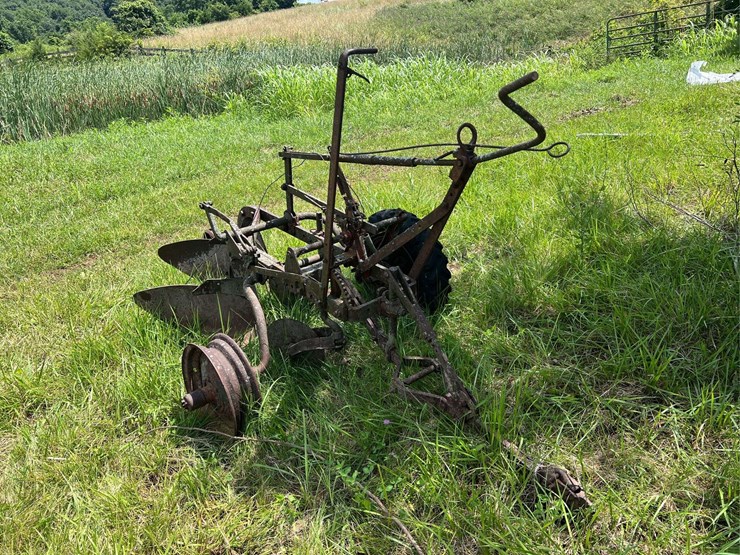 2-bottom-plow-image-1