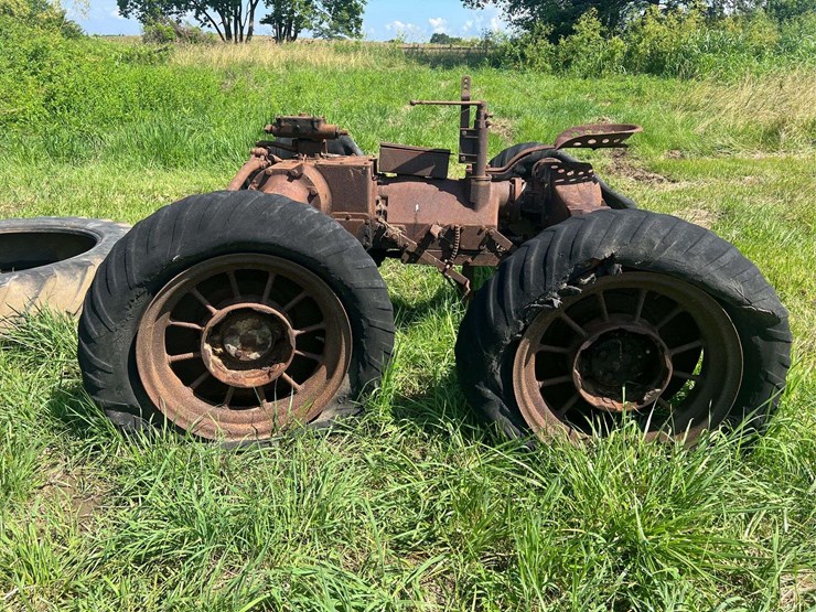 massey-ferguson-4-image-6