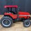 1/16-case-ih-magnum-7240-1994-farm-show-nib-ertl-image-9