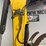 wacker-neuson-et65-image-10