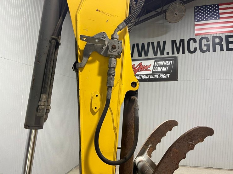 wacker-neuson-et65-image-10