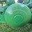 john-deere-model-a-image-57