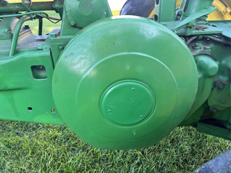 john-deere-model-a-image-57