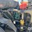 2015-volvo-vnm64t200-image-9