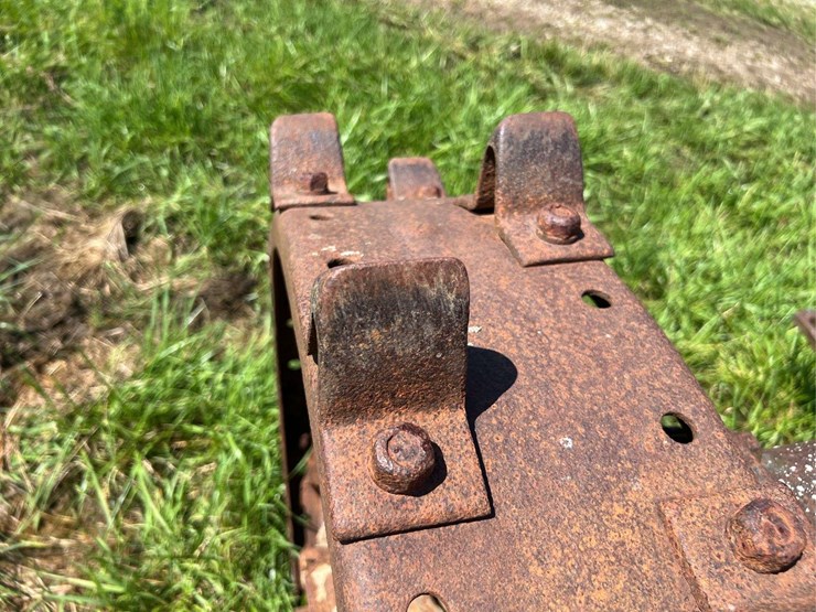 massey-ferguson-4-image-41