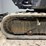 2023-bobcat-e60-image-15