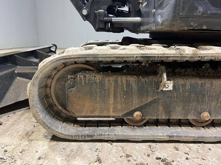 2023-bobcat-e60-image-15