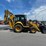 2019-caterpillar-440-image-6