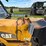 caterpillar-th407c-image-21