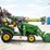 2018-john-deere-1025r-image-4