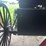 david-williams-2-seater-buggy-image-37