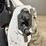 2021-bobcat-s740-image-11