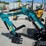 2025-cfg-mh12rx-mini-excavator,-unused,-see-details-for-video-image-7