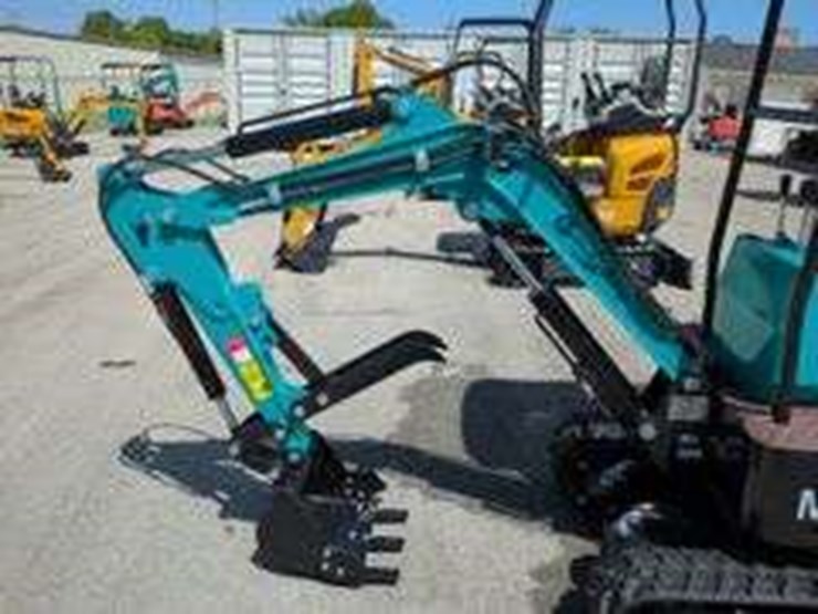 2025-cfg-mh12rx-mini-excavator,-unused,-see-details-for-video-image-7