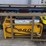 2025-cfg-sshh680-skid-steer-breaker,-unused-image-1