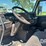 2016-volvo-vnm64t200-image-16