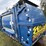 heil-v-1722-28yd-front-loader-garbage-truck-body-image-4