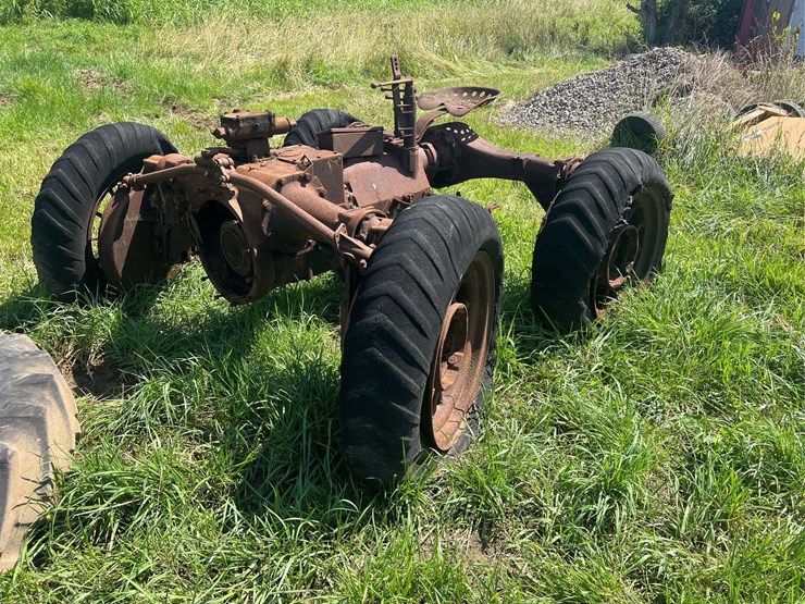 massey-ferguson-4-image-7