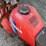 1984-honda-big-red-image-63