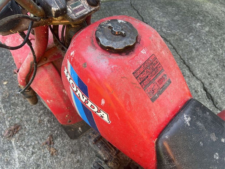 1984-honda-big-red-image-63