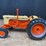 1/16-case-800-1990-nfts-nib-ertl-image-4