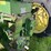 john-deere-720-image-32