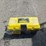 2025-cfg-mx15rx-mini-excavator,-unused,-see-details-for-video-image-16