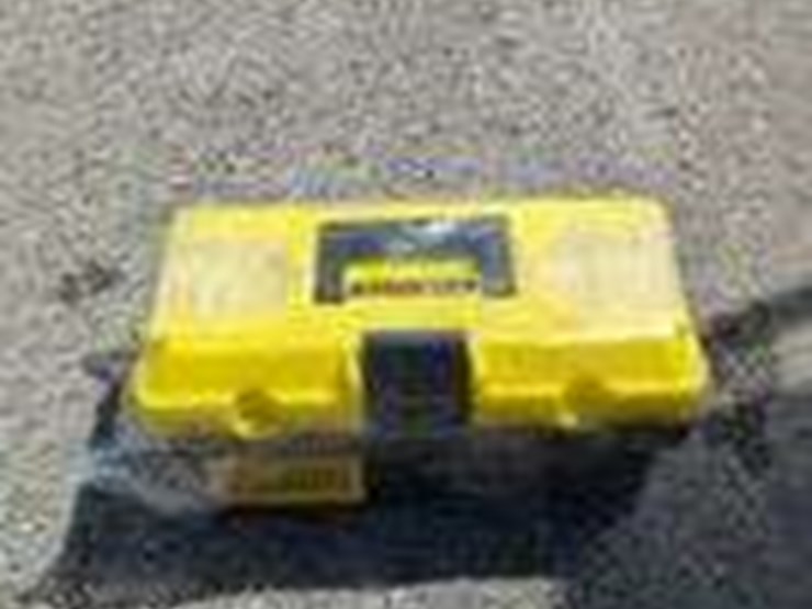2025-cfg-mx15rx-mini-excavator,-unused,-see-details-for-video-image-16