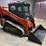 2023-kubota-svl75-3-image-7