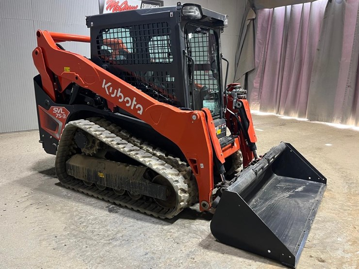 2023-kubota-svl75-3-image-7