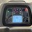 new-holland-workmaster-65-image-24