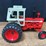 1/16-ih-1256-1998-sfts-nib-ertl-image-9