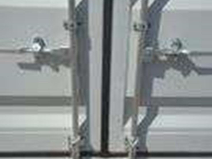 2025-4-side-door-40'-hq-container-40'-high-cube-multi-door-container,-unused-image-10