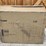 1/16-john-deere-s780-combine-prestige-nib-ertl-image-1