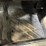 2018-polaris-ranger-image-23