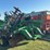 john-deere-630-image-4