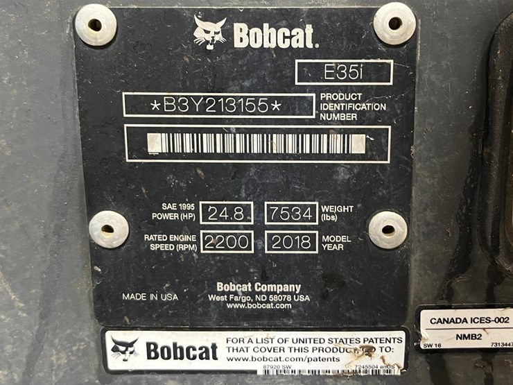 2018-bobcat-e35i-image-36