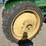 john-deere-b-image-10